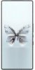 Smartfon REDMAGIC 10 Pro 5G 16/512GB Moonlight